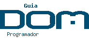 Guia DOM Systems